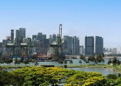 Lakeshore View (D4), Detached #484533111